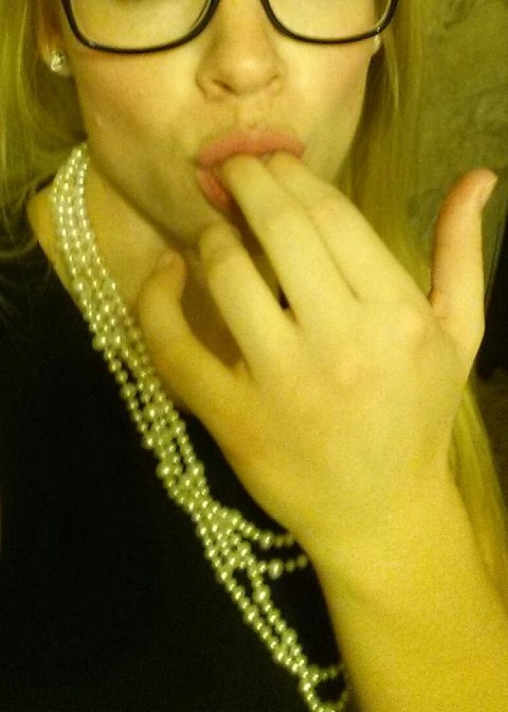 Индивидуалка Екатерина фото № 2 в городе Сертолово