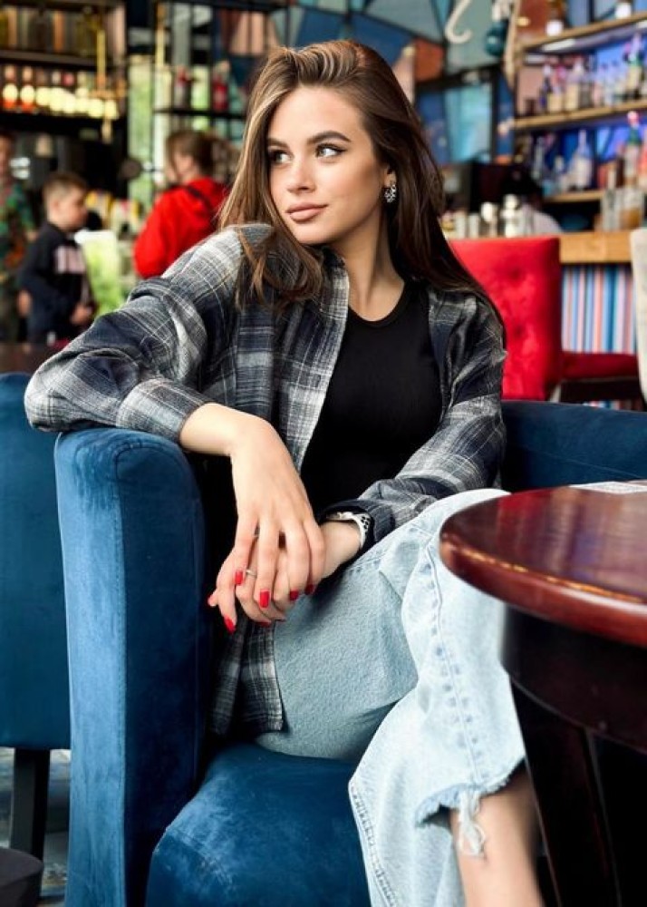 Индивидуалка Эля фото № 2 в городе Сертолово