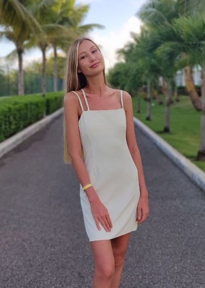 Индивидуалка Эля фото № 2 в городе Сертолово