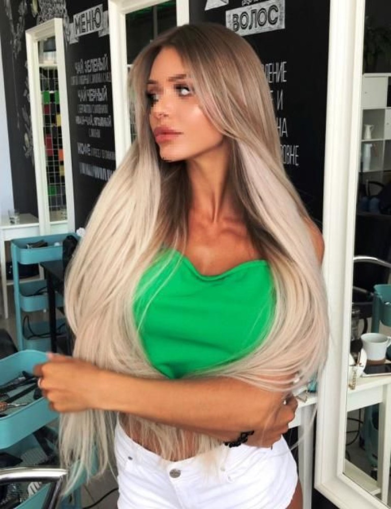 Индивидуалка Ева фото № 2 в городе Сертолово