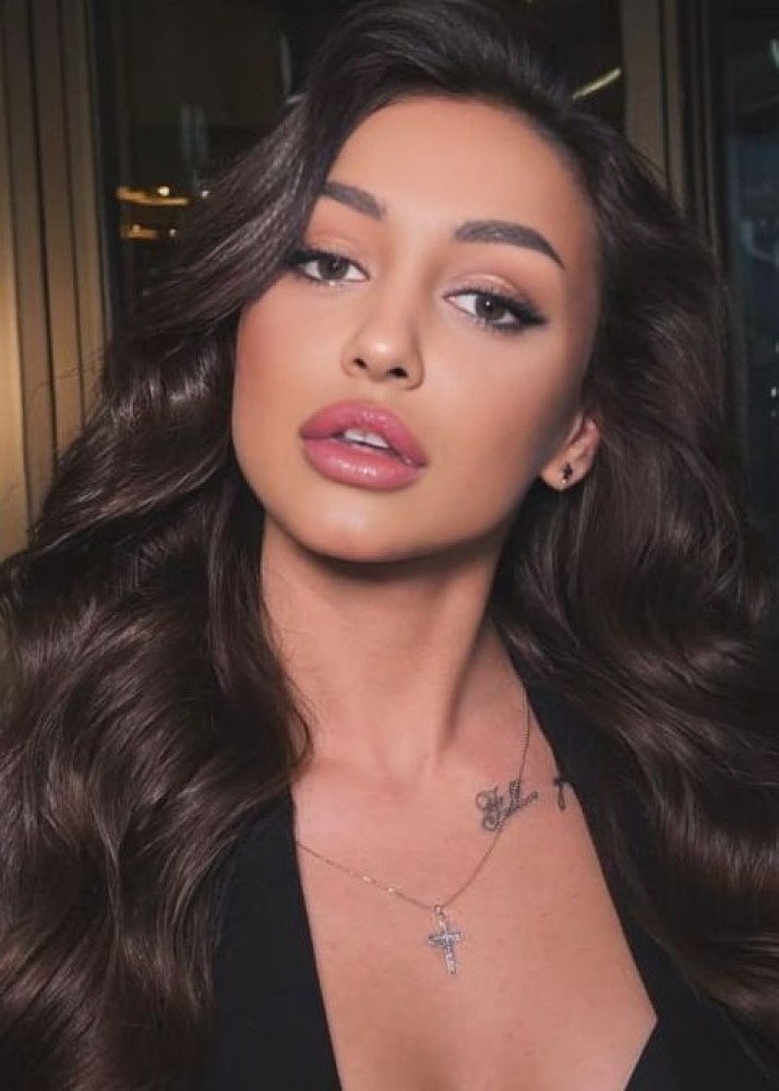 Индивидуалка Ира фото № 2 в городе Сертолово