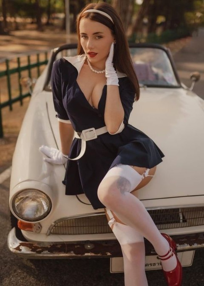 Индивидуалка Ира фото № 2 в городе Сертолово