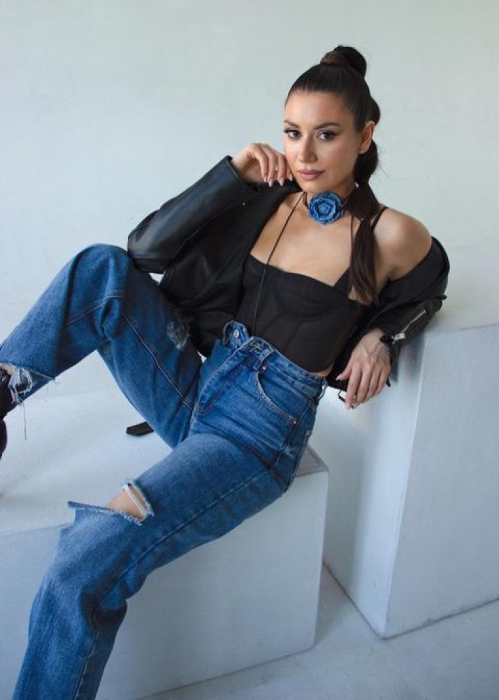 Индивидуалка Карина главное фото в городе Сертолово 