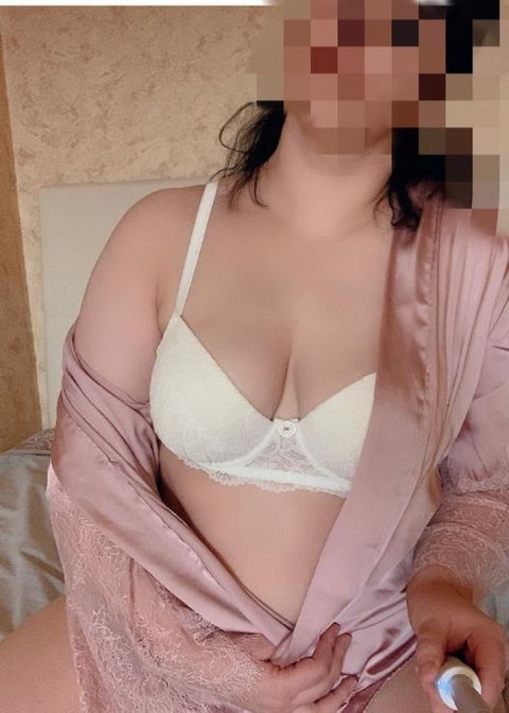 Индивидуалка Карина фото № 2 в городе Сертолово