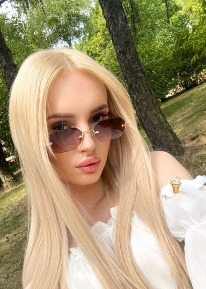 Индивидуалка Катя фото № 2 в городе Сертолово