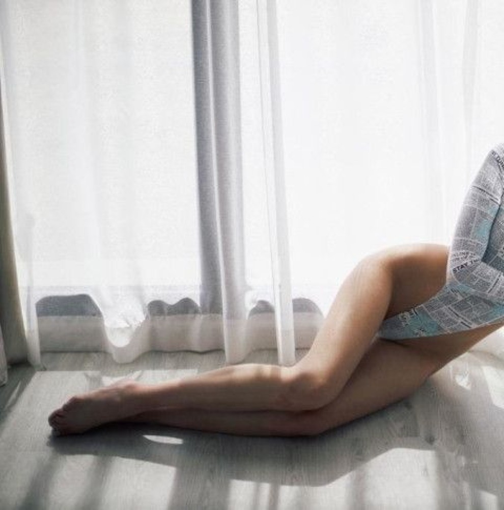 Индивидуалка Катя фото № 2 в городе Сертолово