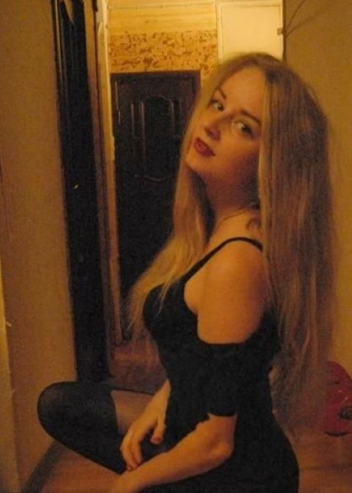 Индивидуалка Катя главное фото в городе Сертолово 