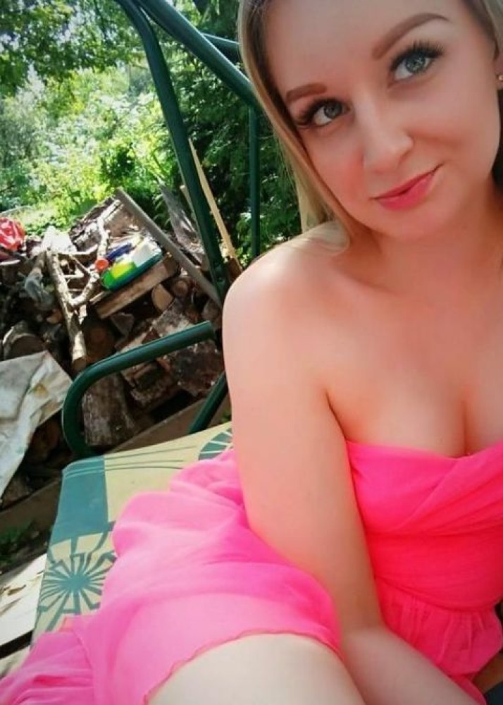 Индивидуалка Катя фото № 2 в городе Сертолово