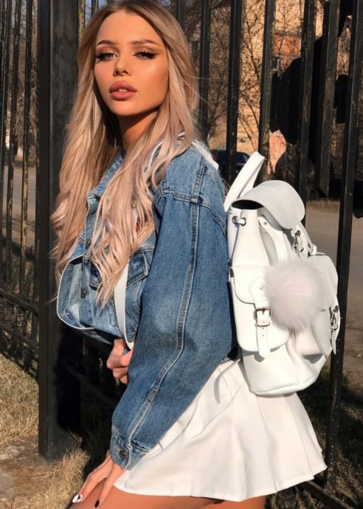 Индивидуалка Кейт фото № 2 в городе Сертолово