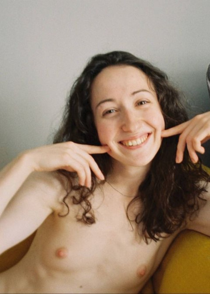 Индивидуалка Кристина главное фото в городе Сертолово 