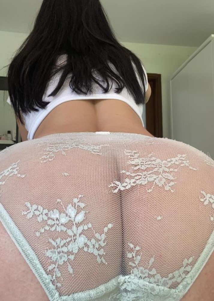 Индивидуалка Кристина фото № 2 в городе Сертолово