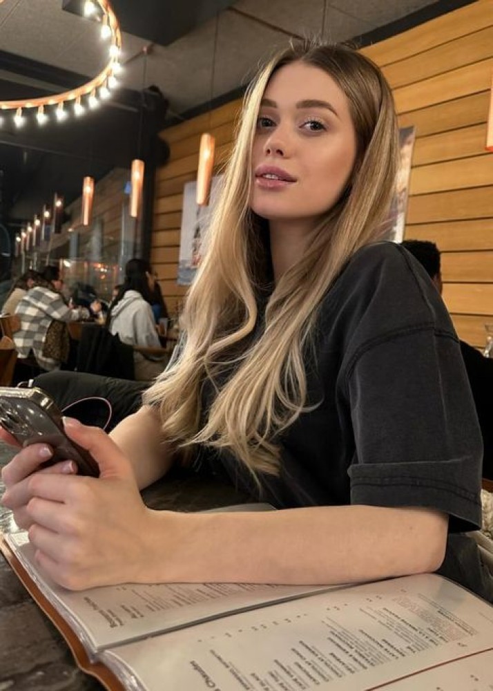 Индивидуалка Лариса фото № 2 в городе Сертолово