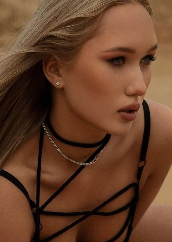 Индивидуалка Лена фото № 2 в городе Сертолово