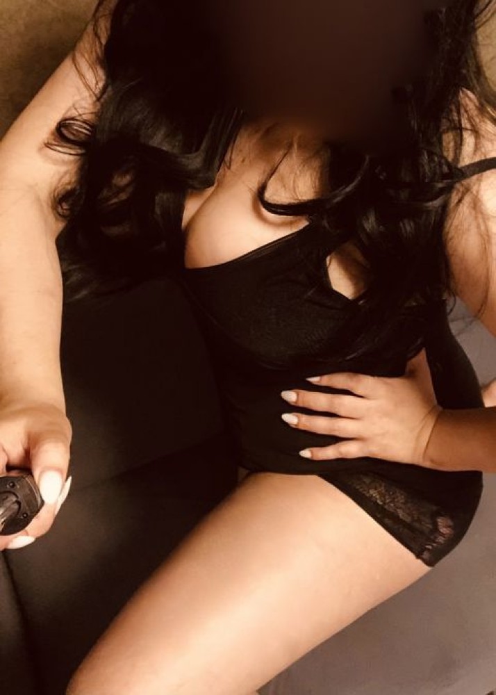 Индивидуалка Леночка фото № 2 в городе Сертолово