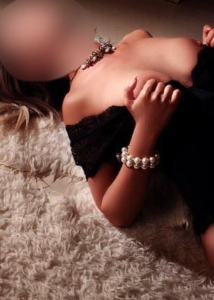 Индивидуалка Лиля фото № 2 в городе Сертолово