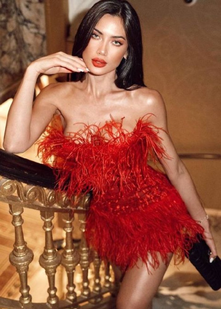 Индивидуалка Линда главное фото в городе Сертолово 