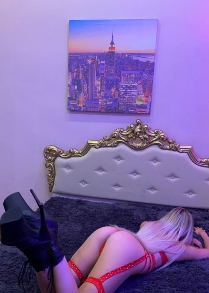 Индивидуалка Малина фото № 2 в городе Сертолово