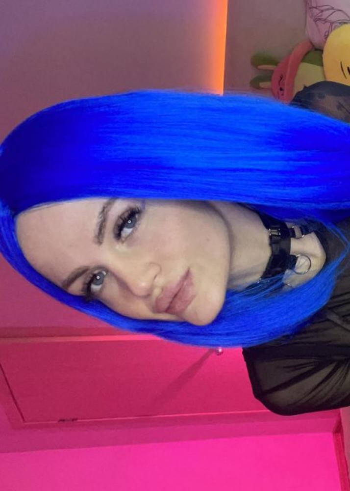 Индивидуалка Мари фото № 2 в городе Сертолово