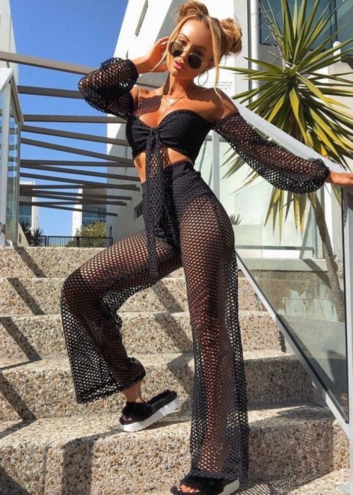 Индивидуалка Марина фото № 2 в городе Сертолово