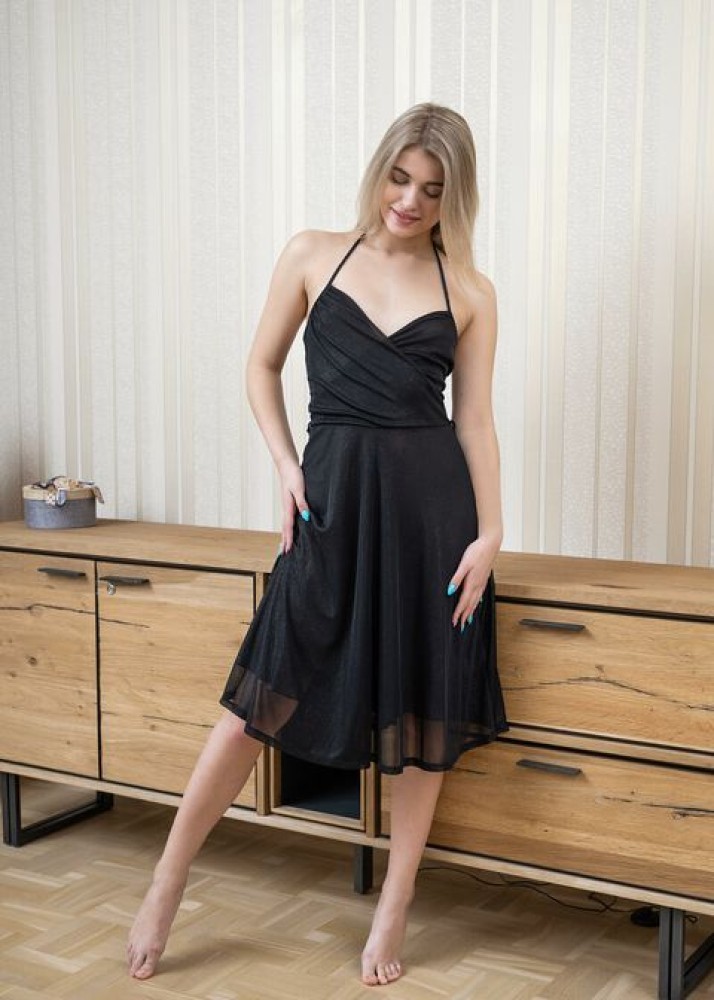 Индивидуалка Мария фото № 2 в городе Сертолово