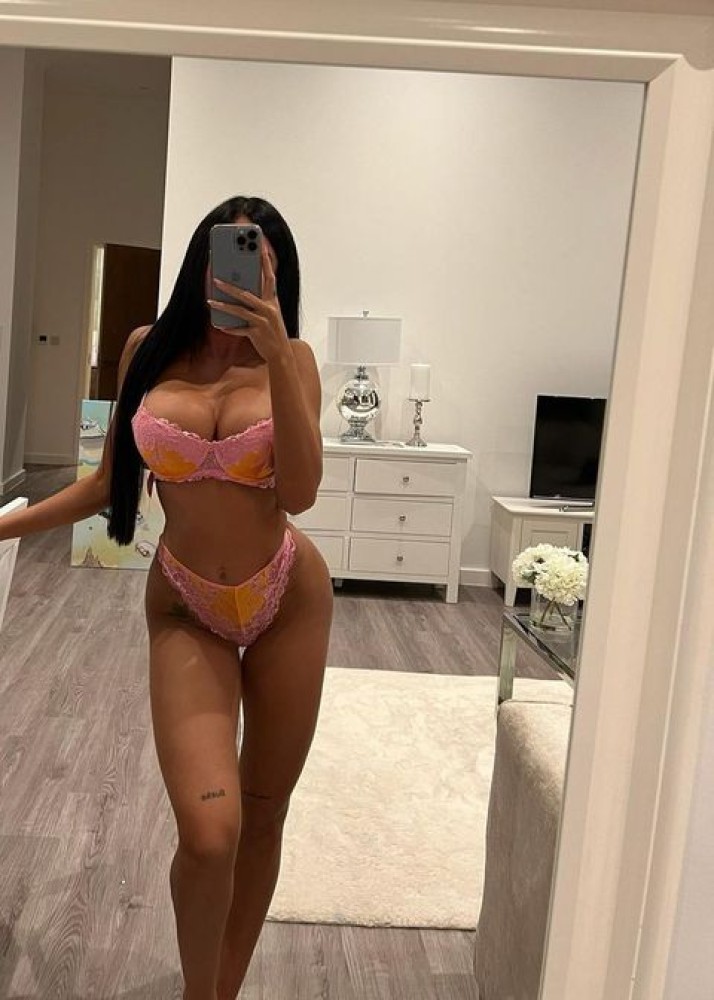 Индивидуалка Марта? фото № 2 в городе Сертолово