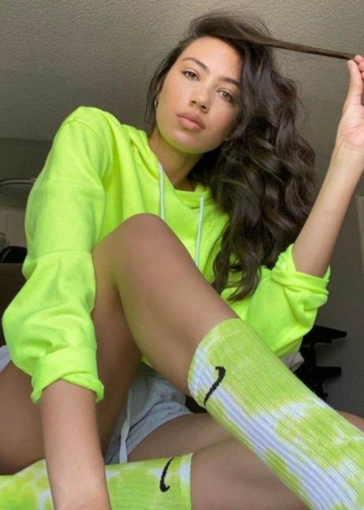 Индивидуалка Маруся главное фото в городе Сертолово 