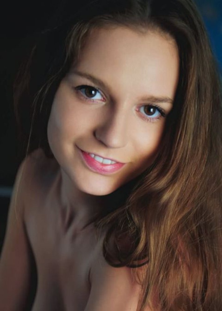 Индивидуалка Маша главное фото в городе Сертолово 