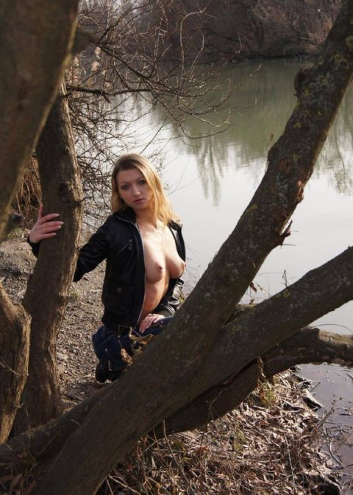 Индивидуалка Машенька фото № 2 в городе Сертолово