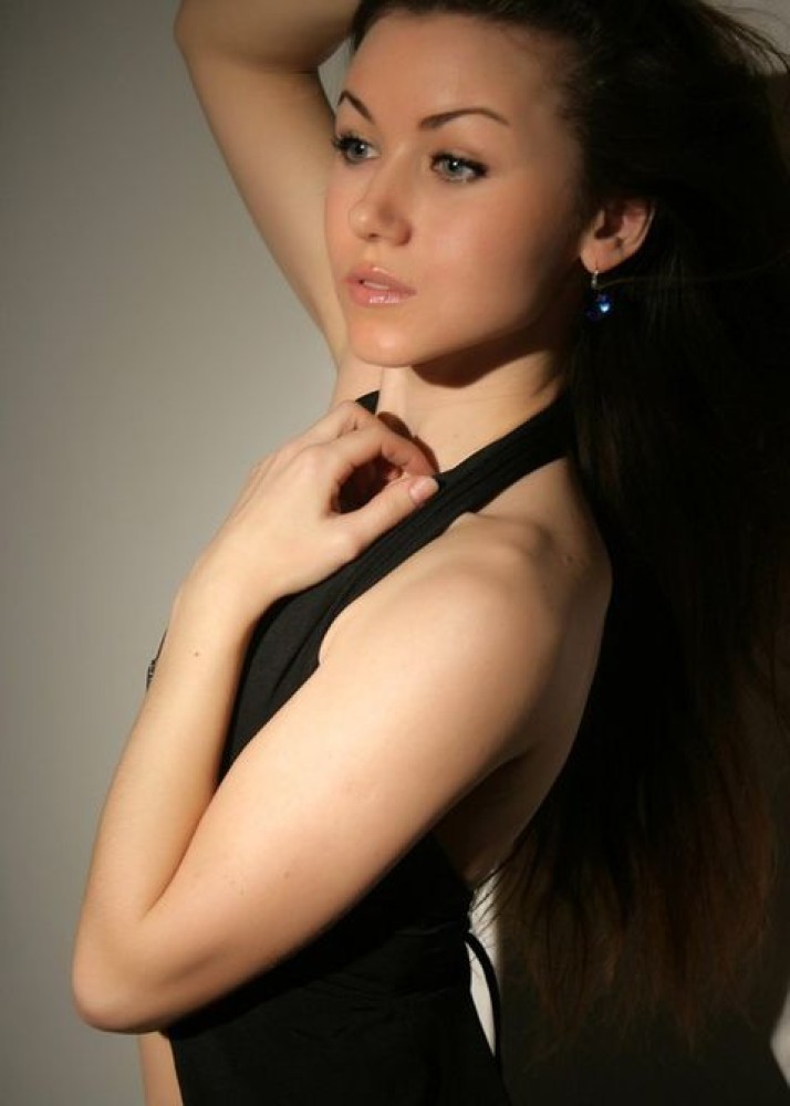 Индивидуалка Мила фото № 2 в городе Сертолово