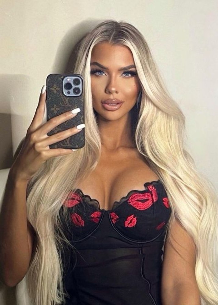 Индивидуалка Мира главное фото в городе Сертолово 