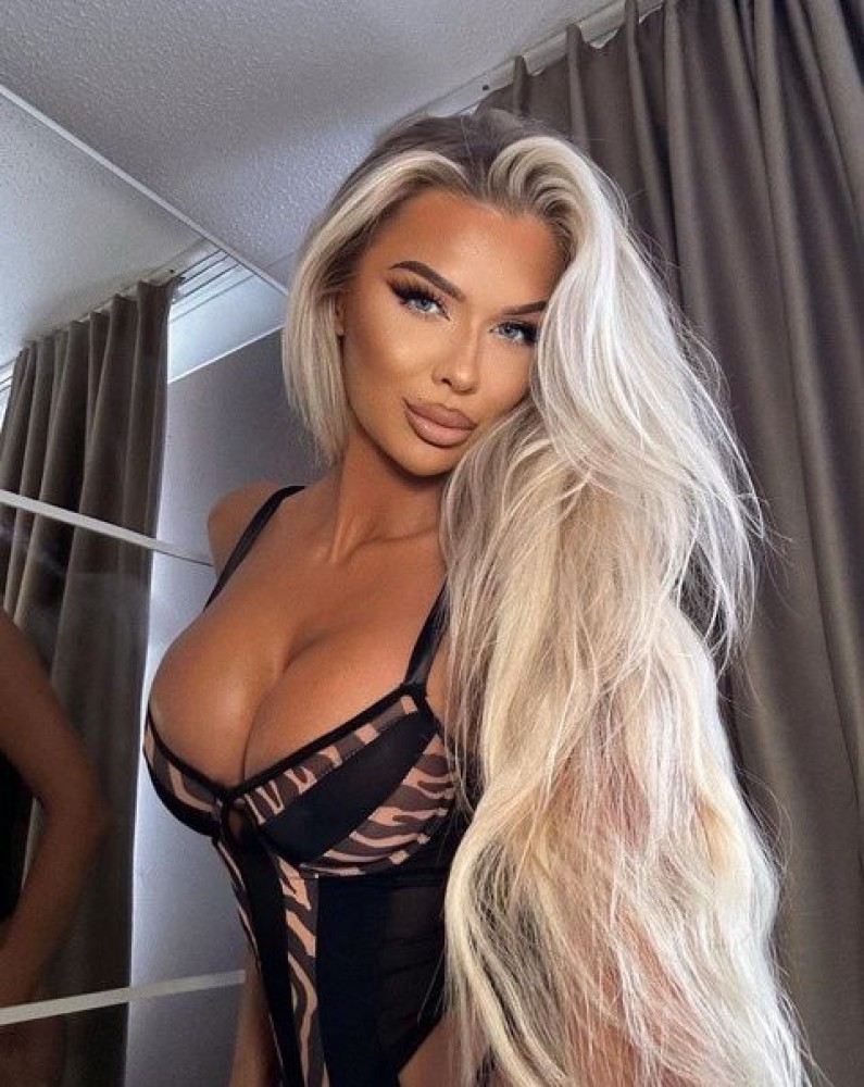 Индивидуалка Мира фото № 2 в городе Сертолово