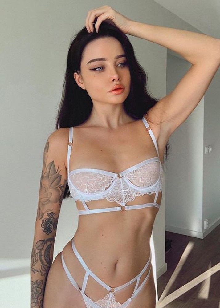 Индивидуалка Настя фото № 2 в городе Сертолово