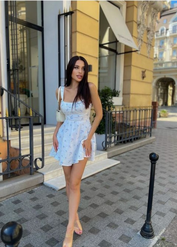 Индивидуалка Натали фото № 2 в городе Сертолово