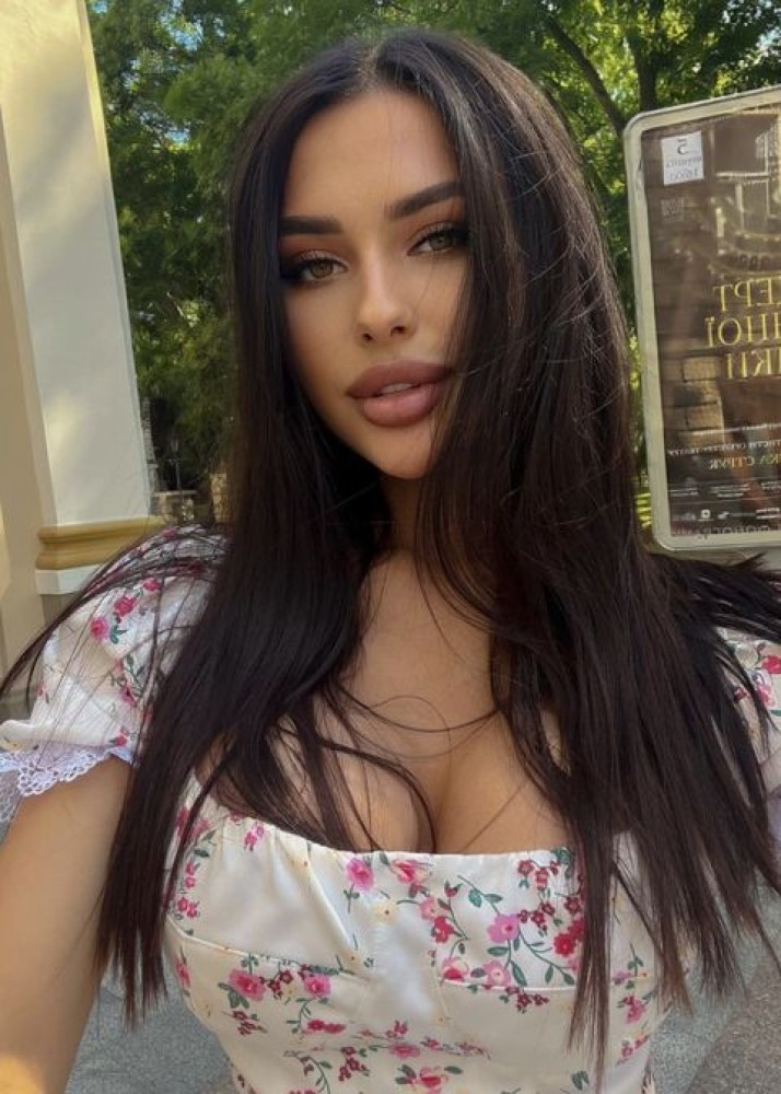 Индивидуалка Натали фото № 2 в городе Сертолово