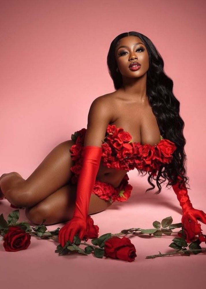 Индивидуалка Natasha главное фото в городе Сертолово 