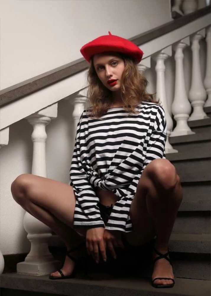 Индивидуалка Ника фото № 2 в городе Сертолово