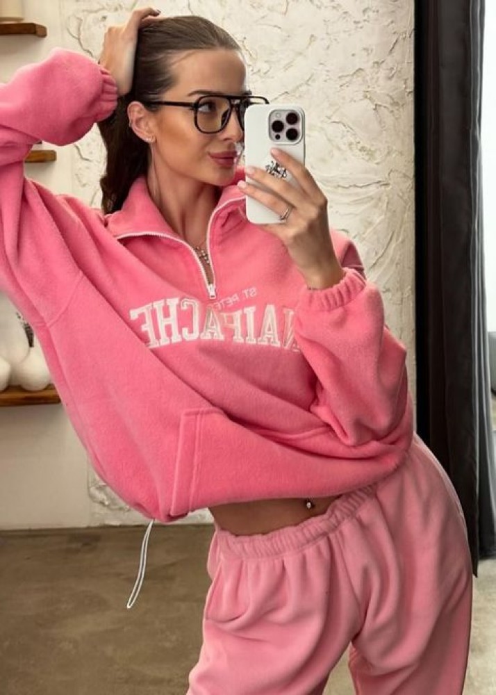 Индивидуалка Ника фото № 2 в городе Сертолово