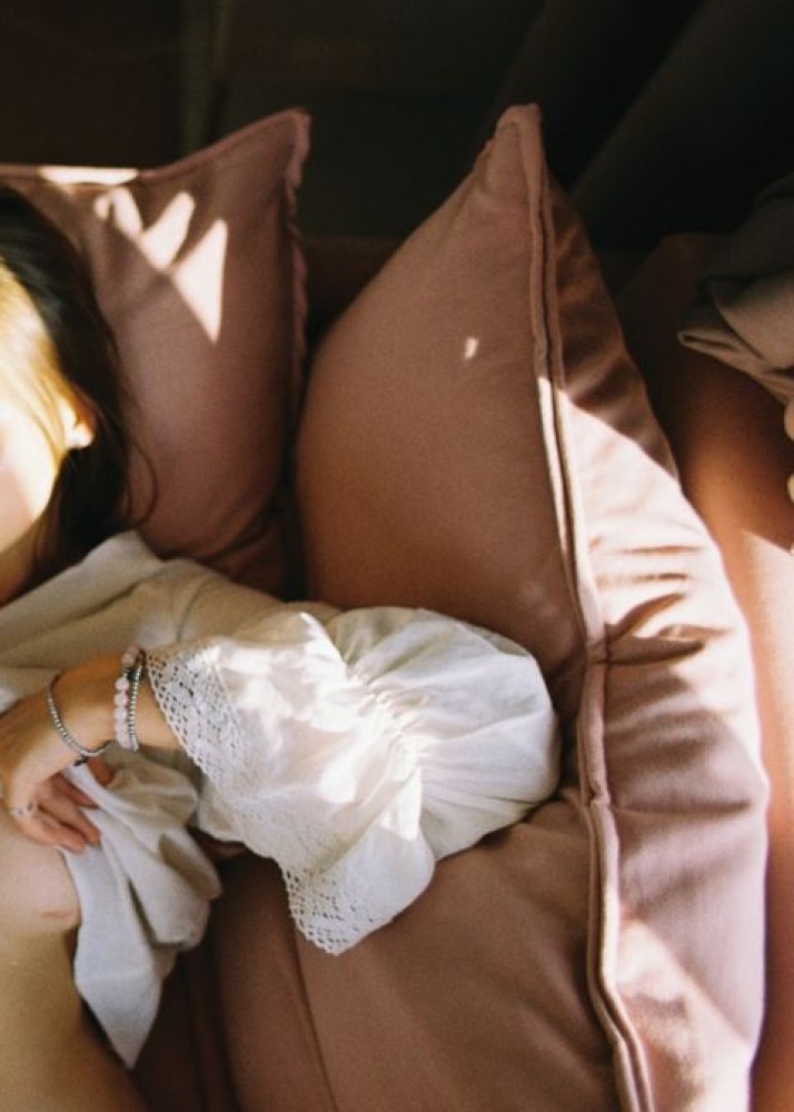 Индивидуалка Оксана фото № 2 в городе Сертолово