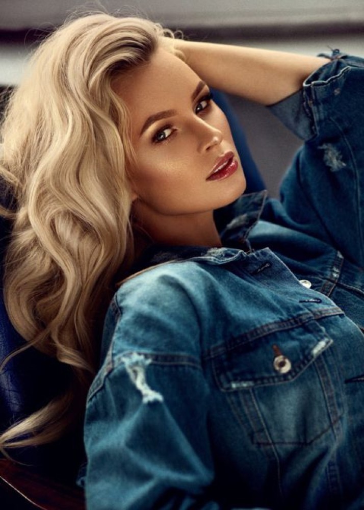 Индивидуалка Регина фото № 2 в городе Сертолово