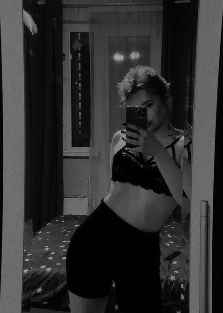 Индивидуалка Саша фото № 2 в городе Сертолово