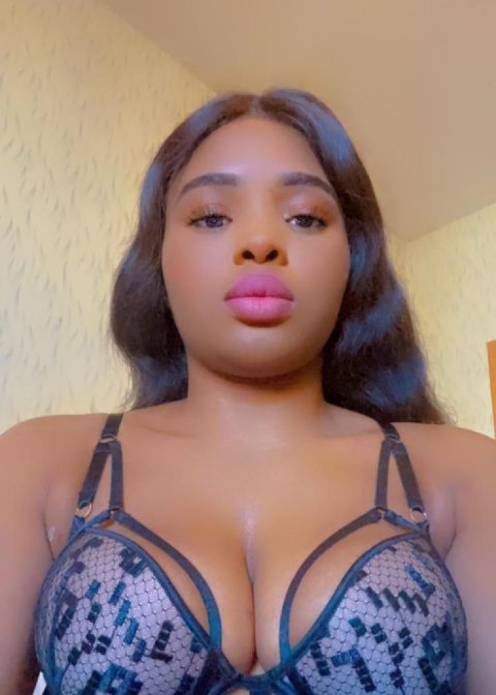 Индивидуалка Shakira фото № 2 в городе Сертолово