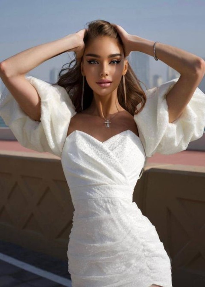 Индивидуалка София главное фото в городе Сертолово 