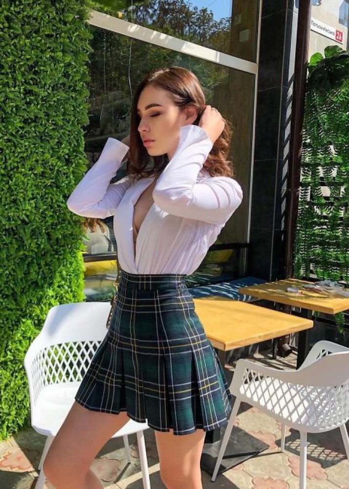 Индивидуалка Соня фото № 2 в городе Сертолово