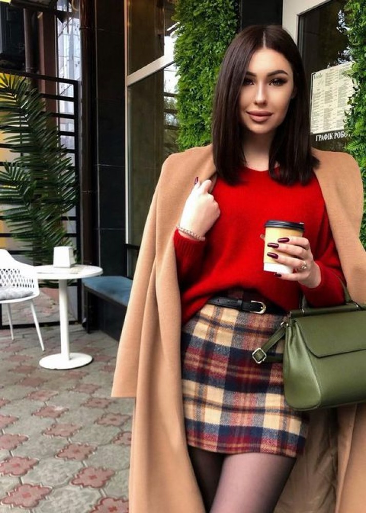 Индивидуалка Соня фото № 2 в городе Сертолово