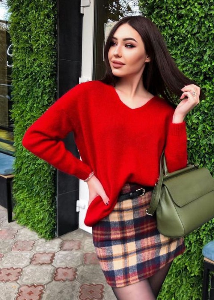 Индивидуалка Соня фото № 2 в городе Сертолово