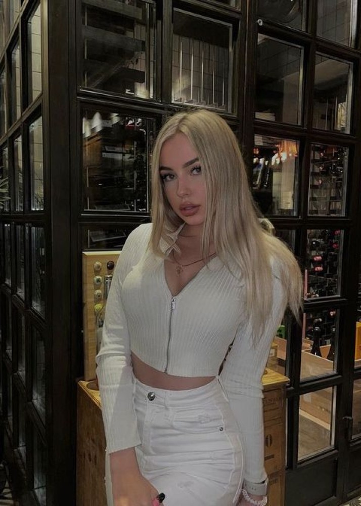 Индивидуалка СОНЯ фото № 2 в городе Сертолово