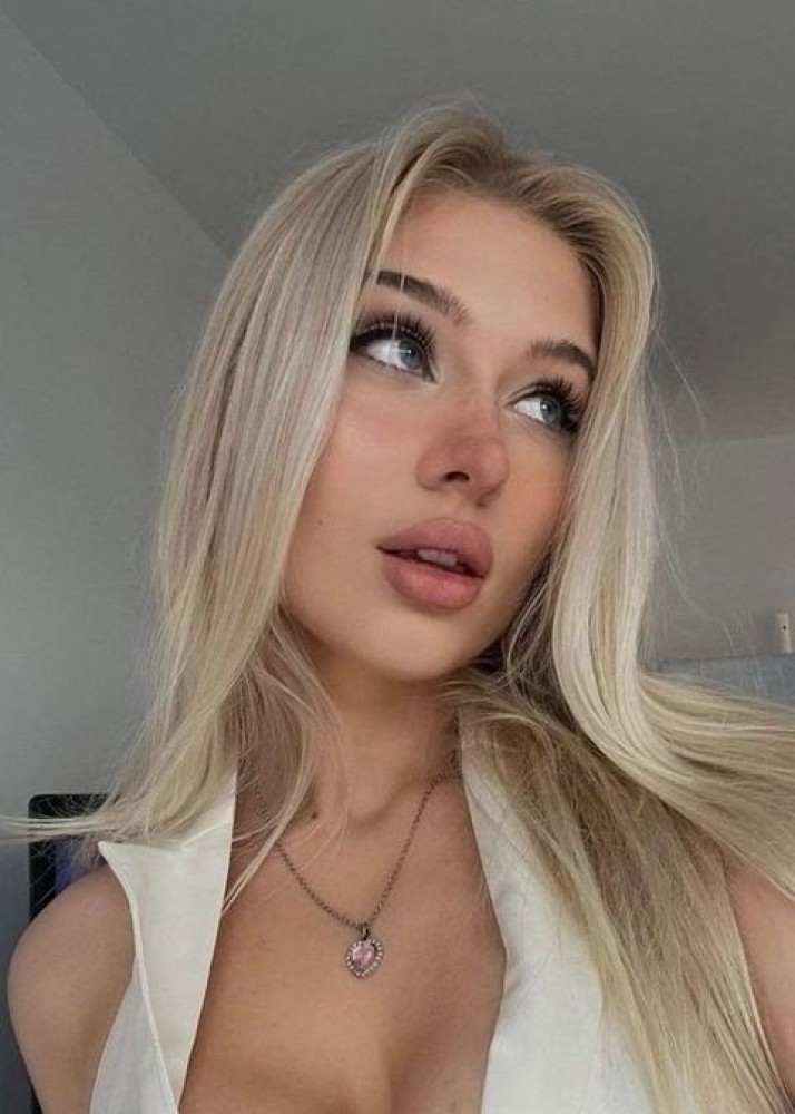 Индивидуалка Соня фото № 2 в городе Сертолово