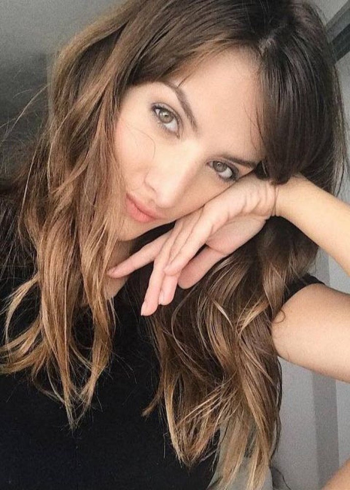 Индивидуалка Света главное фото в городе Сертолово 