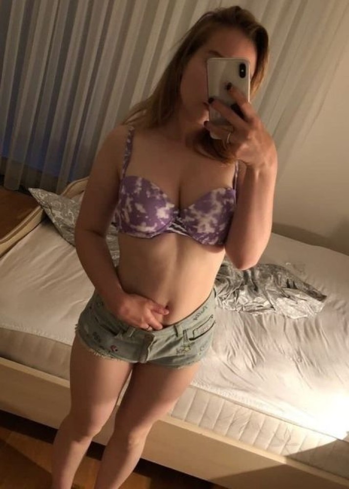 Индивидуалка Светик главное фото в городе Сертолово 