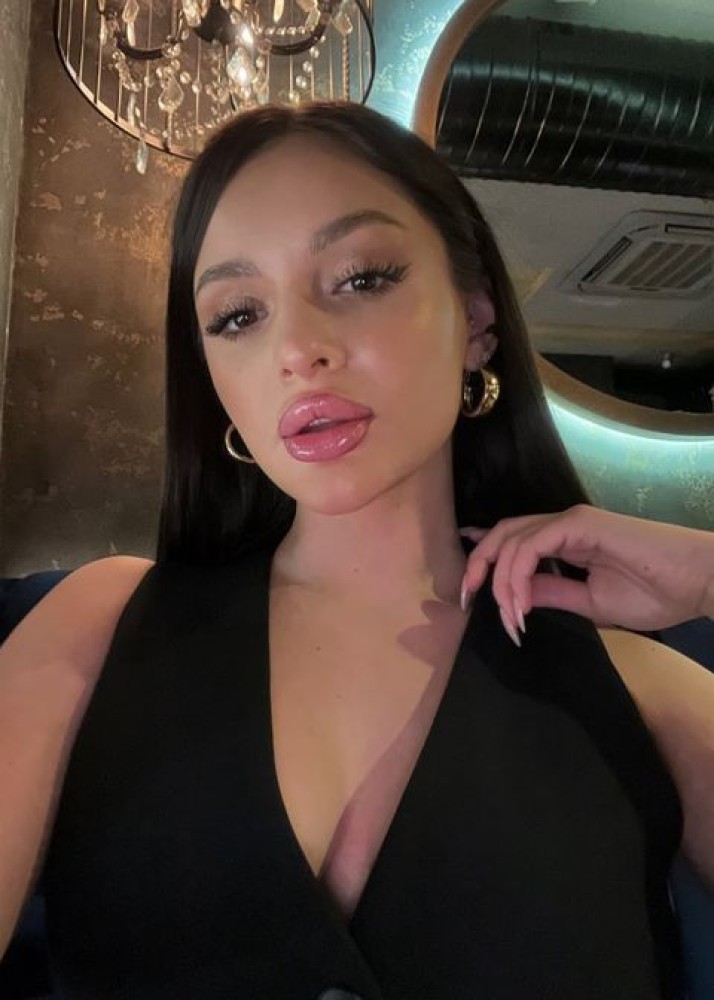 Индивидуалка Таня фото № 2 в городе Сертолово